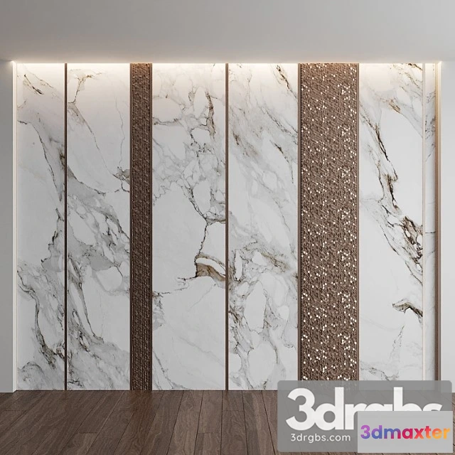 928308 - Borghini Hexagon