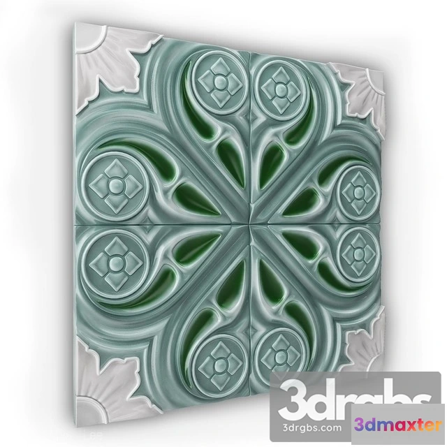 928402 - Ceramic tiles 2202