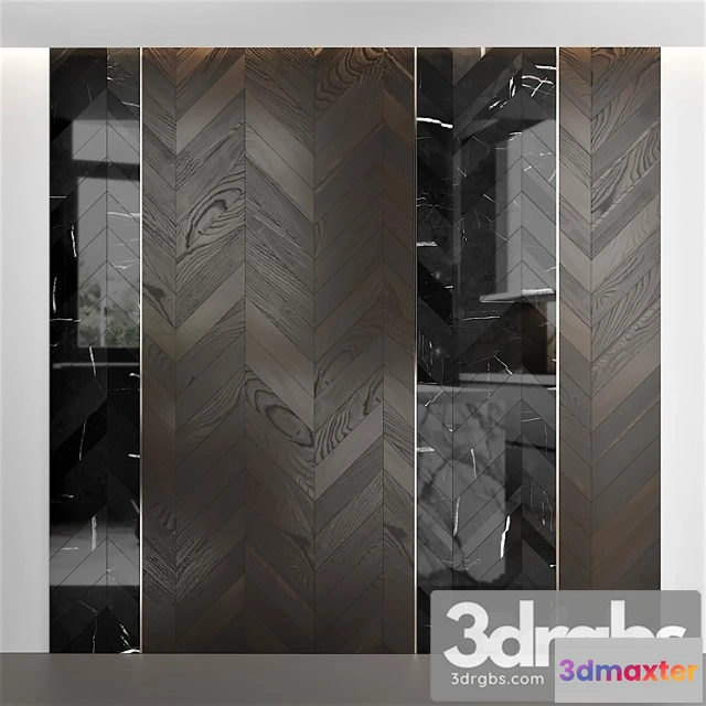 928408 - Chevron sliced 3