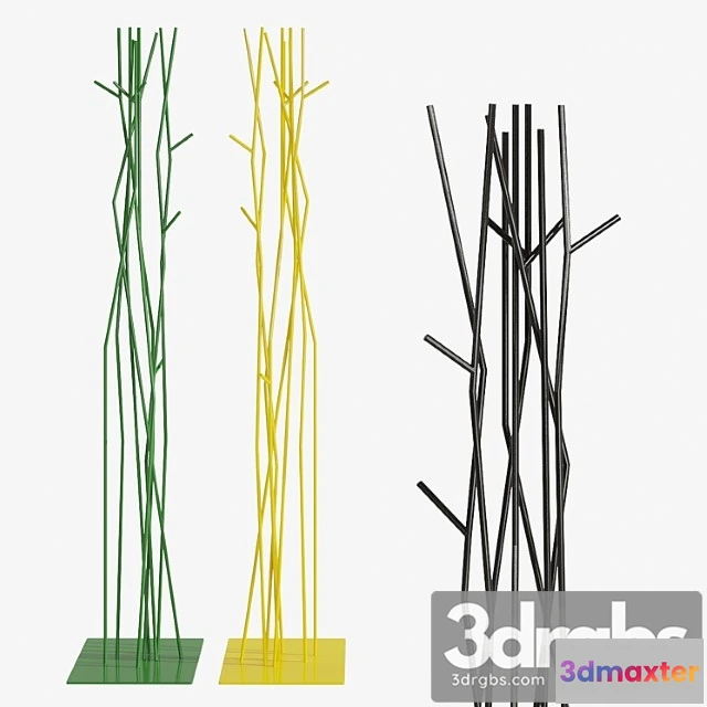 928478 - Clothes Hanger Latva Covo