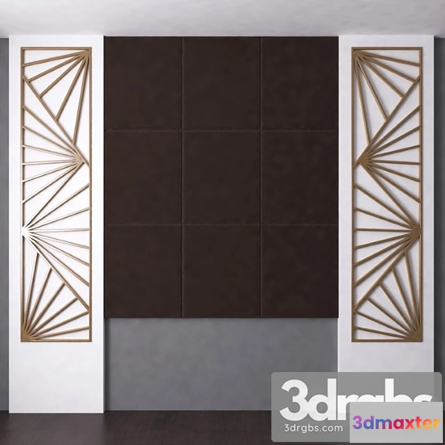 928514 - Decor 03 - No.2