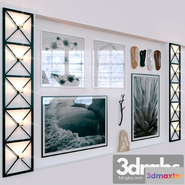 928524 - Decor by Pottery Barn