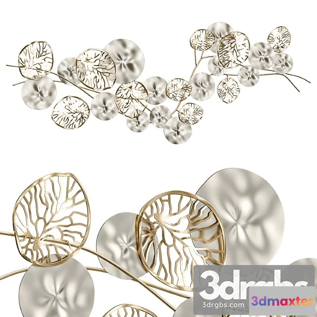 928554 - Decor Wall 155490 26