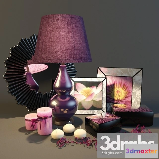 928560 - Decor - No.2