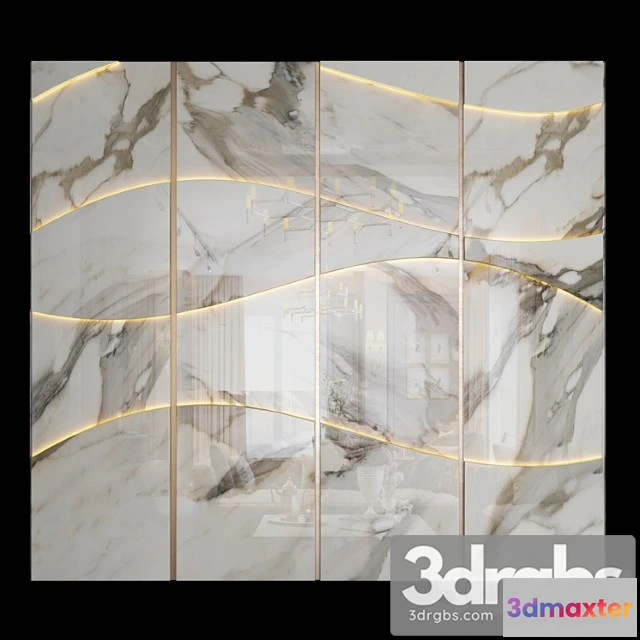 928570 - Decor_3 - No.2