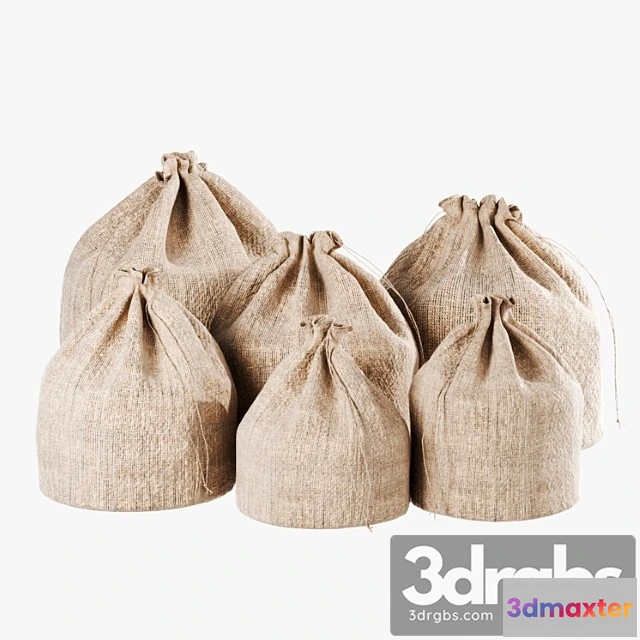 928578 - Decorative bags