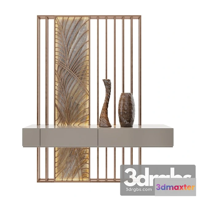 928690 - Decorative partition_2 (2)