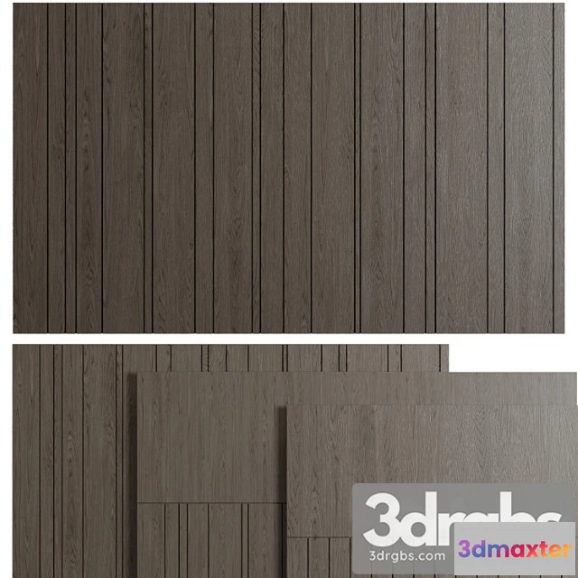 928880 - Decorative wall panel decorative panel