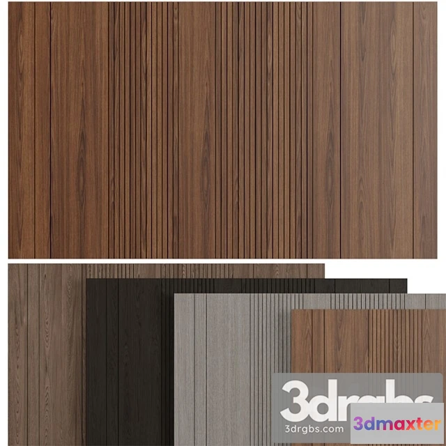 928882 - Decorative wall panel decorative panel_1