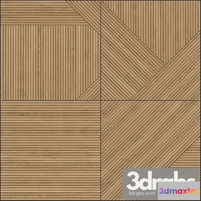 928990 - eco line Edge