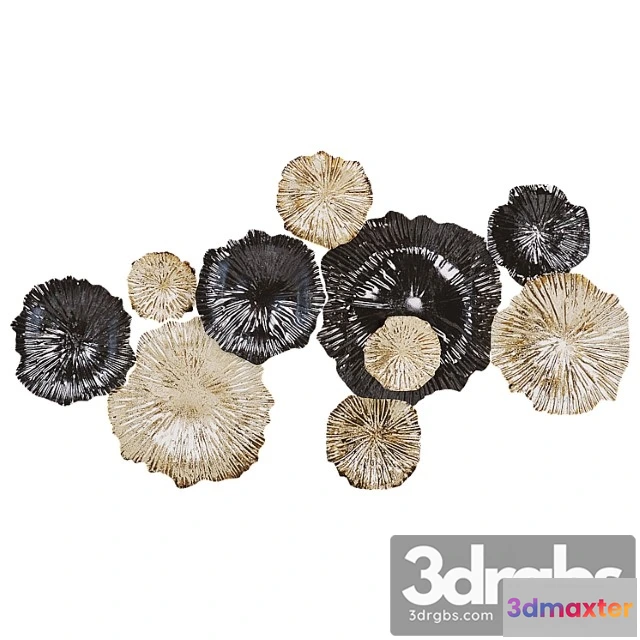 929062 - Garda decor 37sm-0277-r