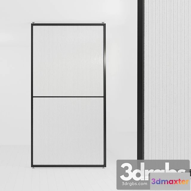 929090 - Glass partition 49
