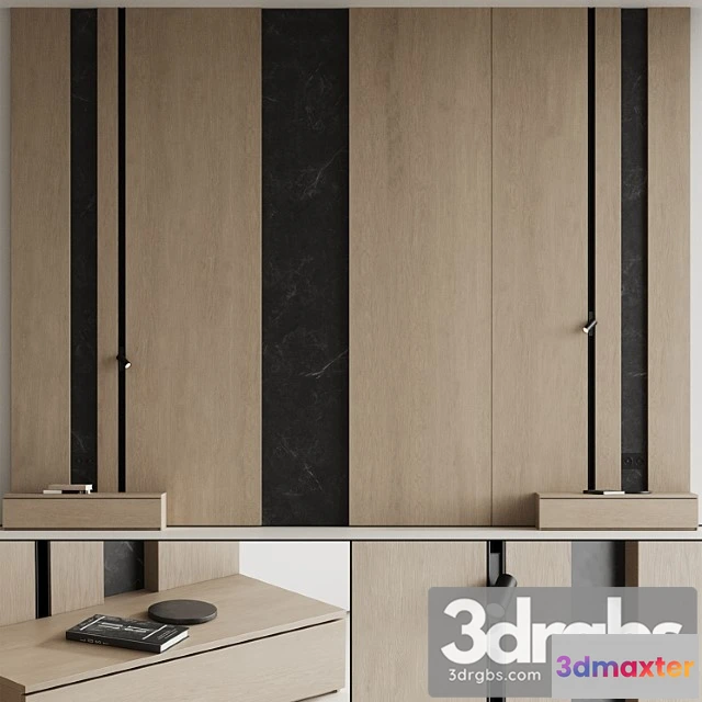 929152 - Headboard 008 1