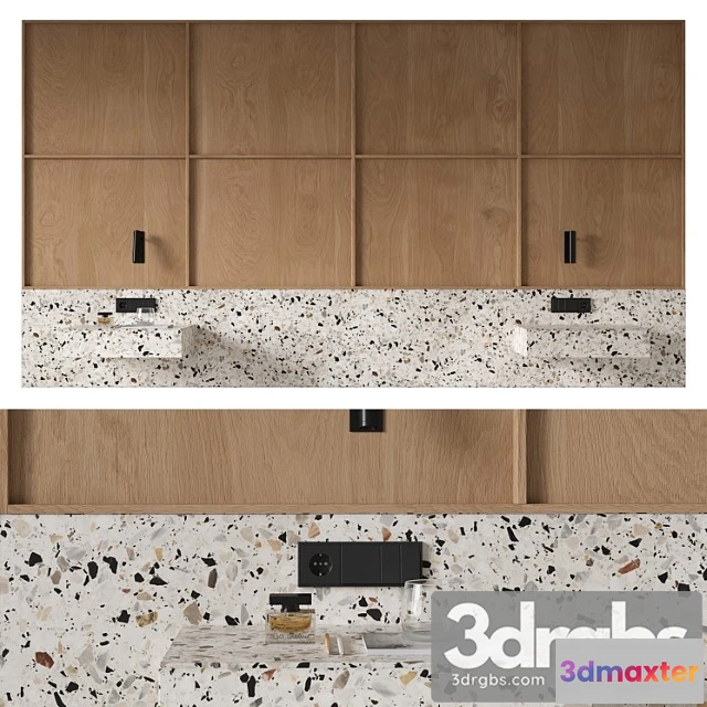 929154 - Headboard 008