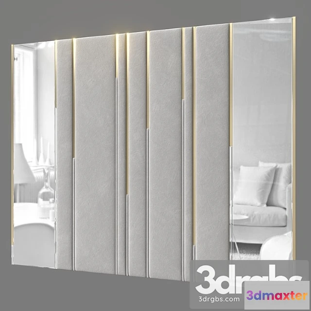 929156 - Headboard 011