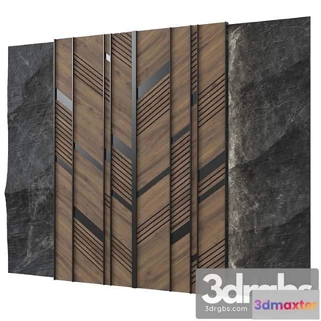 929162 - Headboard 027