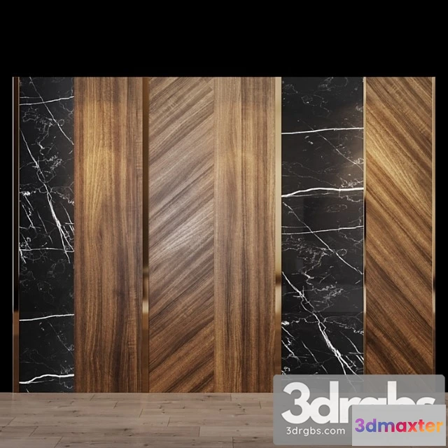 929168 - Headboard 11