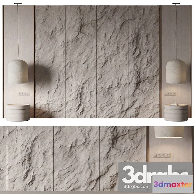 929182 - Headboard 8 5