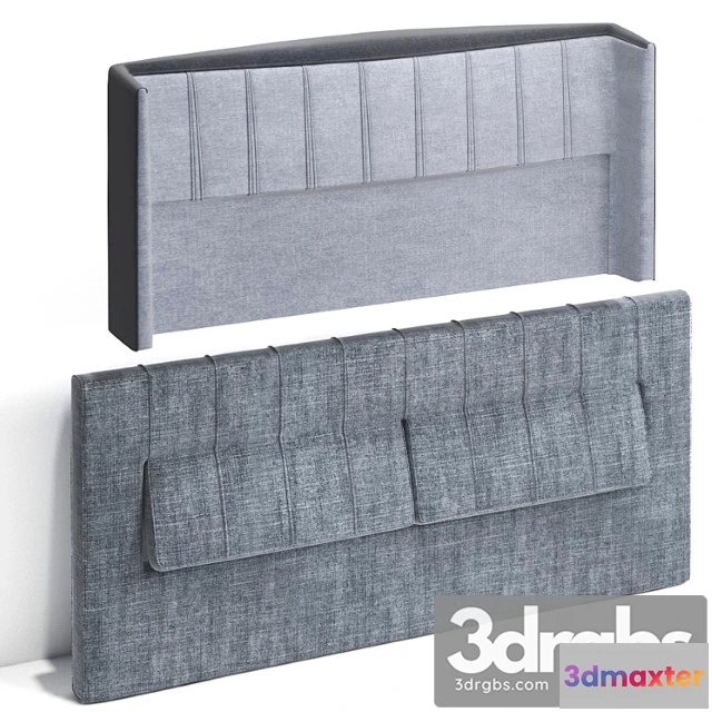929198 - Headboard molteni