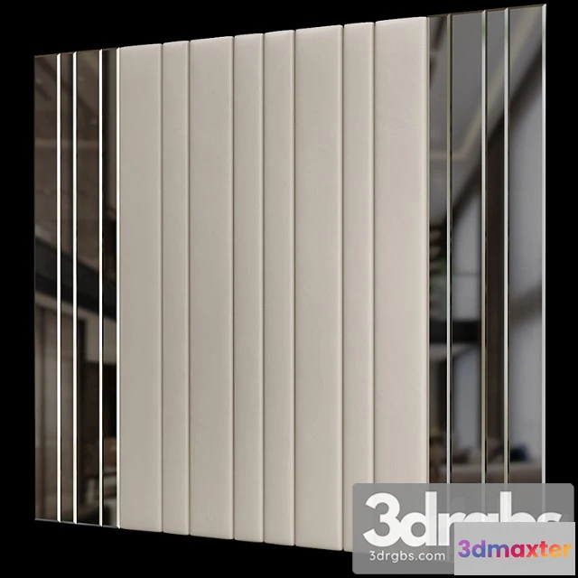 929202 - Headboard premium pro no. 25