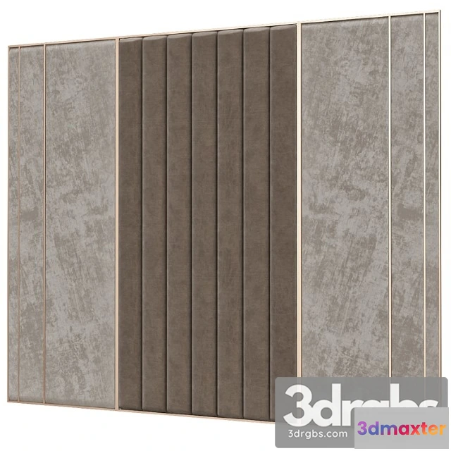 929206 - Headboard premium pro no. 50