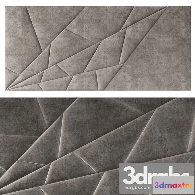 929212 - Headboard premium pro no. 76