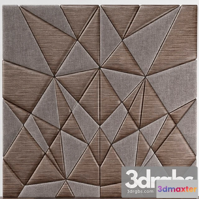 929218 - Headboard_2 - No.2