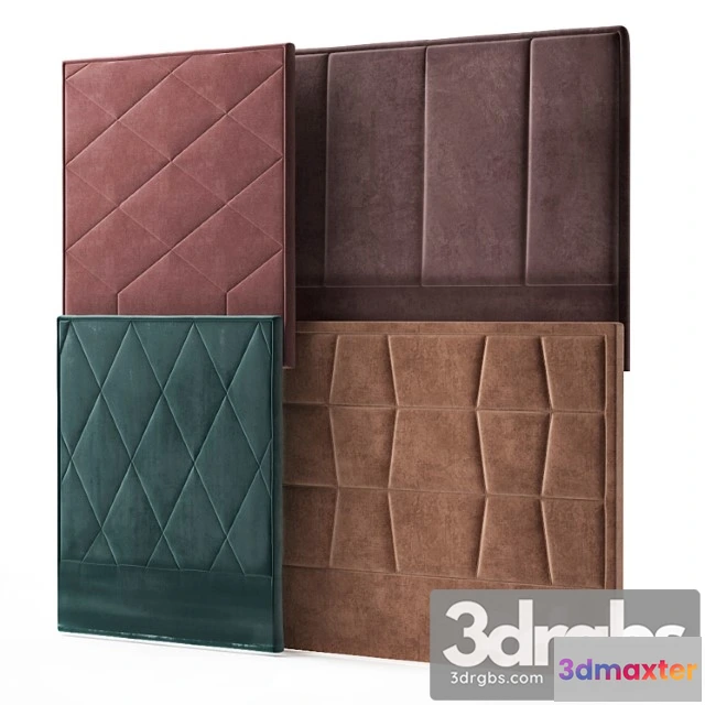 929222 - Headboard-20