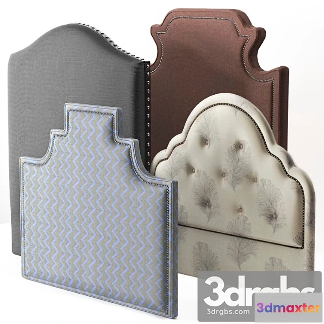 929232 - Headpiece-10