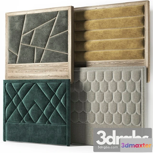 929234 - Headpiece-11