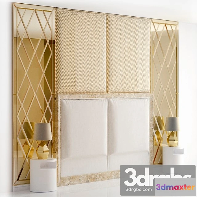 929236 - Headpiece-12