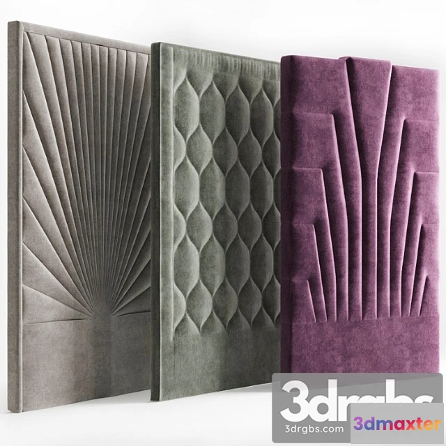 929242 - Headpiece-15