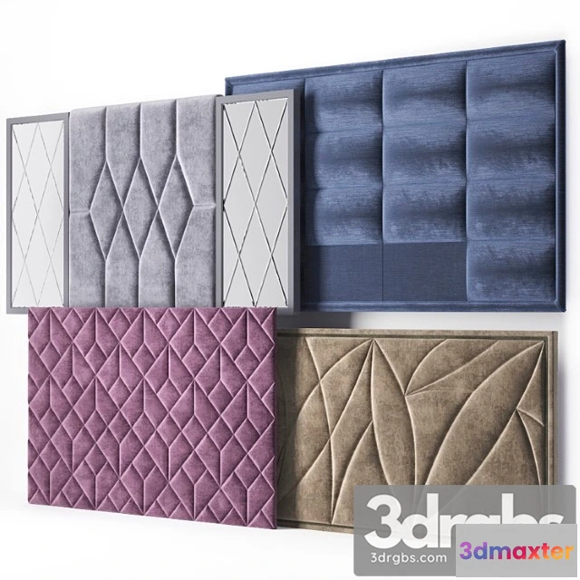 929244 - Headpiece-16