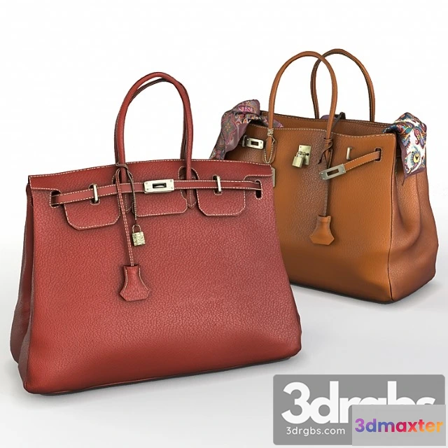 929248 - Hermes birkin handbags