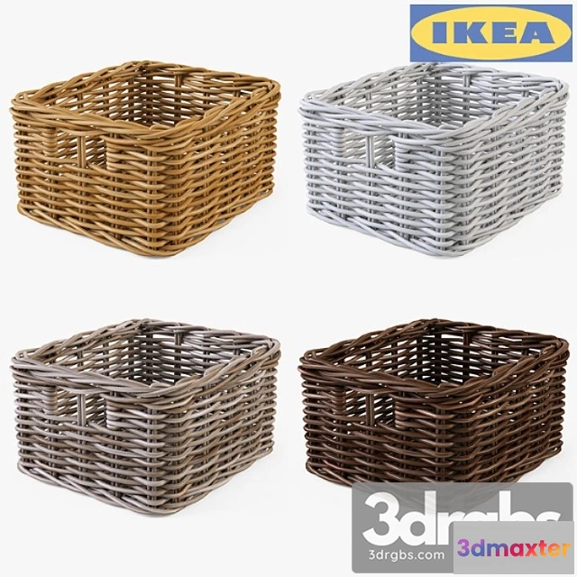 929276 - Ikea Byuholma 01