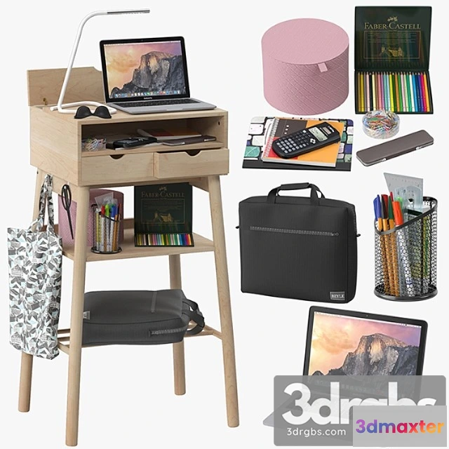 929280 - Ikea knotten