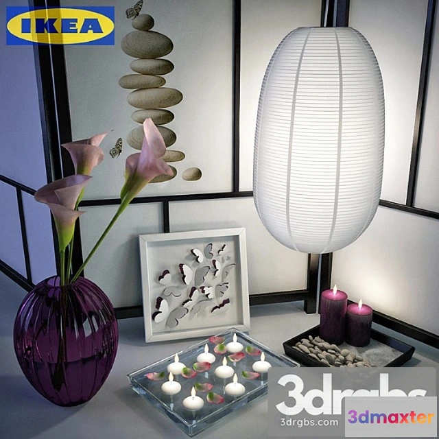 929286 - Ikea