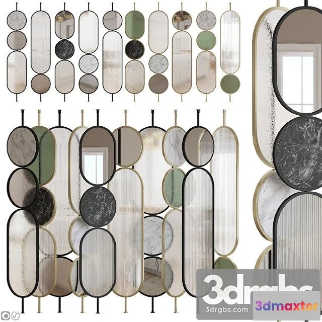 929292 - Interior partitions - 07