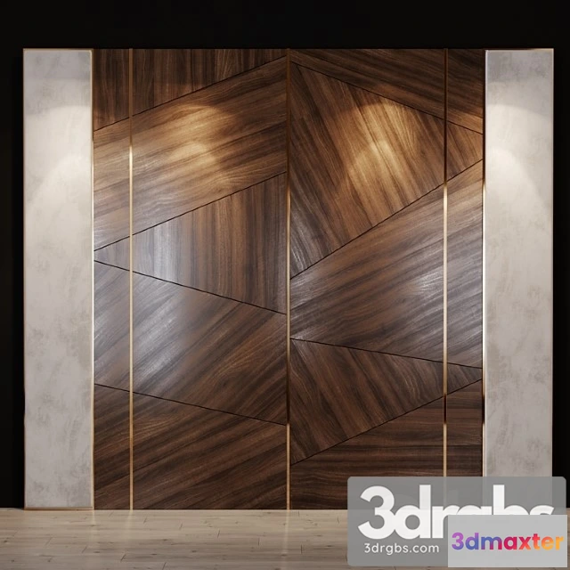 929302 - Izgolovie 15