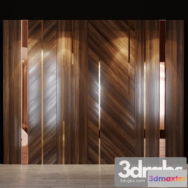 929304 - Izgolovie 17