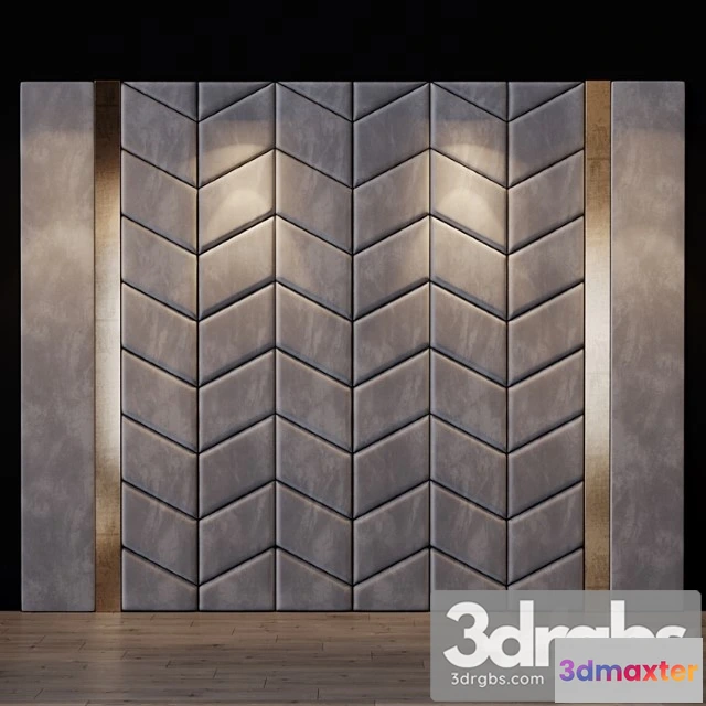 929306 - Izgolovie 18