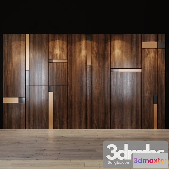 929308 - Izgolovie 20