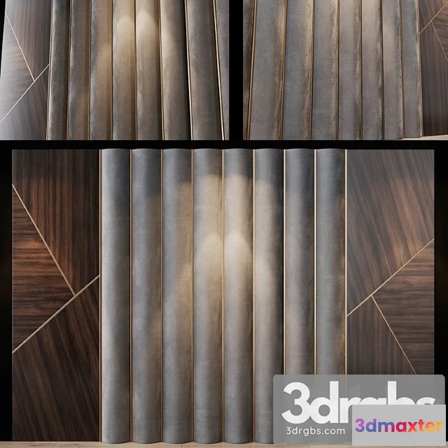 929314 - Izgolovie 6