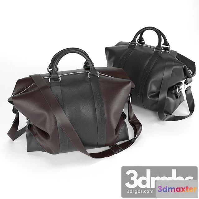 929346 - Leather bag_2