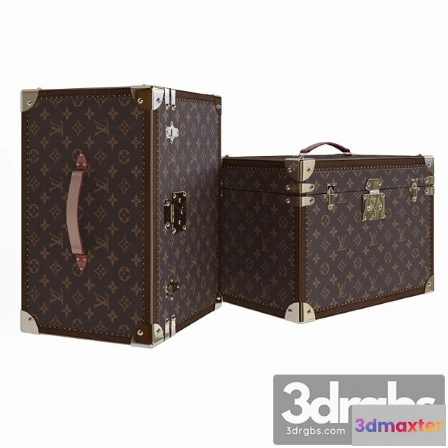929378 - Louis vuitton - No.2