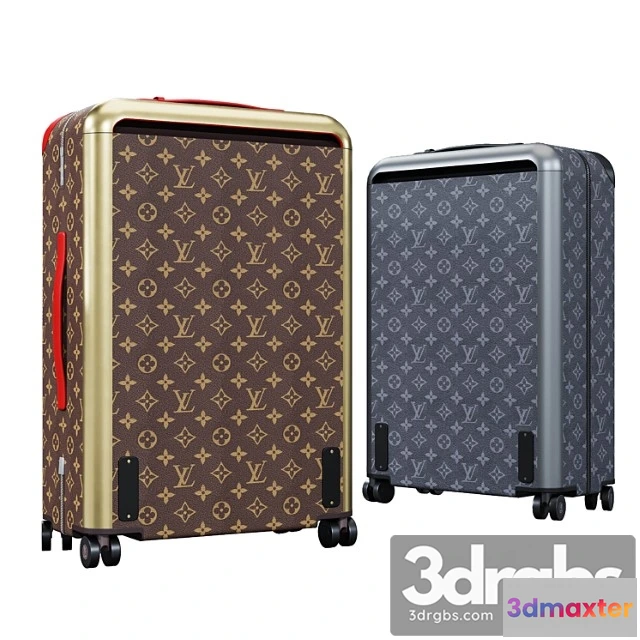 929380 - Louis vuitton_2