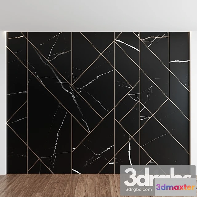 929424 - Marquina Ardeco