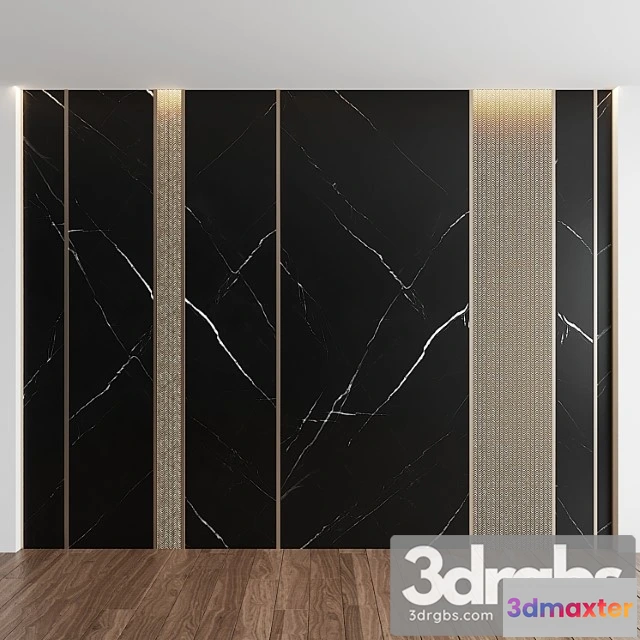 929426 - Marquina Arrow