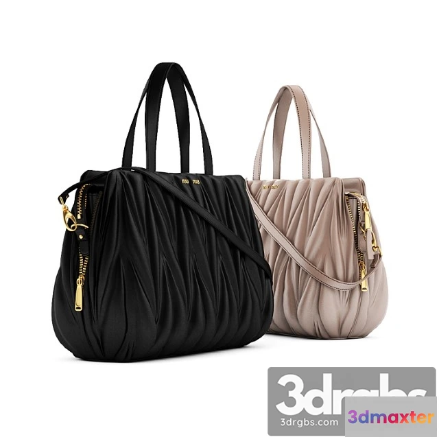 929472 - MIU MIU Bag