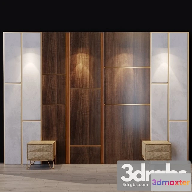 929552 - Other Headboard 3